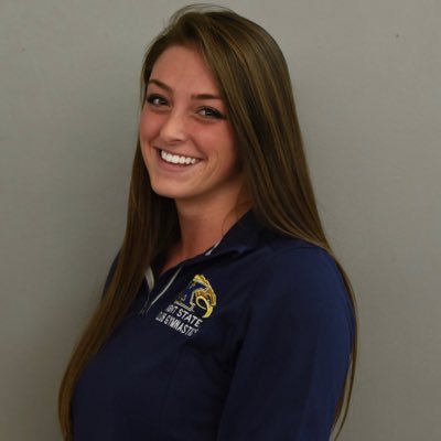 MackenzieKraft's profile picture. Kent State-Early Childhood Education/ Special Education