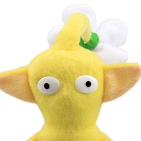 Pikmin4Soon!(@Pikmin4when) 's Twitter Profileg