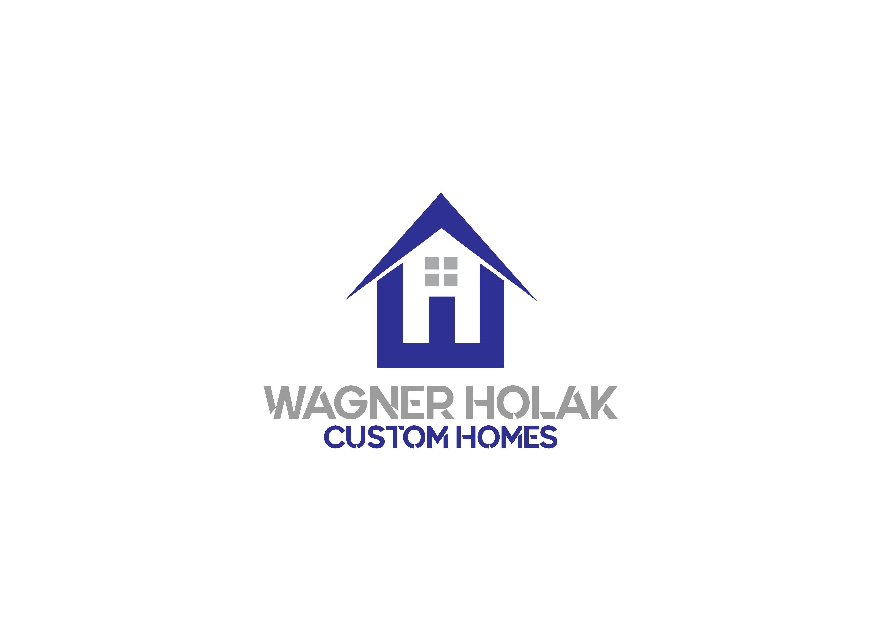 wagnerholakmed1's profile picture. A custom home builder with a groundbreaking approach, in the Texas Hill Country.