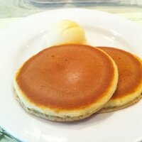 星野貴彦 (@ho4not) 's Twitter Profile Photo