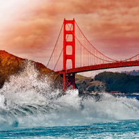 San Francisco Outs (@outistsf) 's Twitter Profile