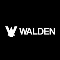 Walden (@waldenofficial) 's Twitter Profile