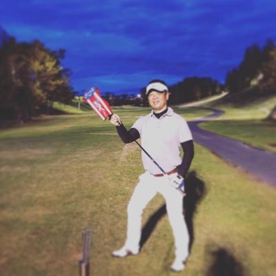 2h1RyjsnRcTl5oG's profile picture. 最近ゴルフにはまっているウチ飲み好きおじさん