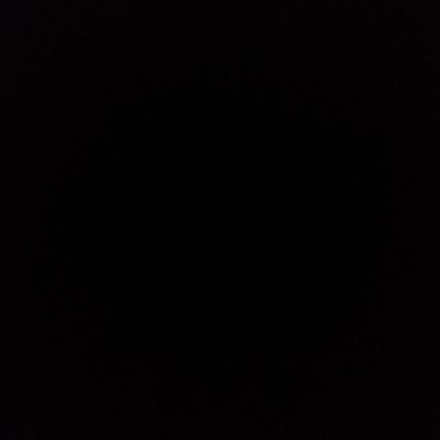 Winiciusz_ Profile Picture