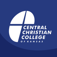 Central Christian (@cccktigers) 's Twitter Profile Photo Central Christian (@cccktigers) 's Twitter Profile Photo