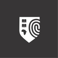 Africa Privacy Conclave (@afrprivacy) 's Twitter Profile Photo Africa Privacy Conclave (@afrprivacy) 's Twitter Profile Photo
