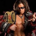 Daisy Tyson - @DaisyTyson - Twitter