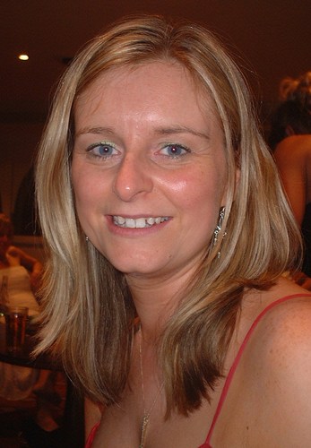 I am a freelance paraplanner https://t.co/OlpCv97ZRr. Wife & mum to 2 little tinkers.