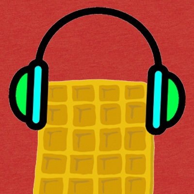 WaffleDj13 Profile Picture