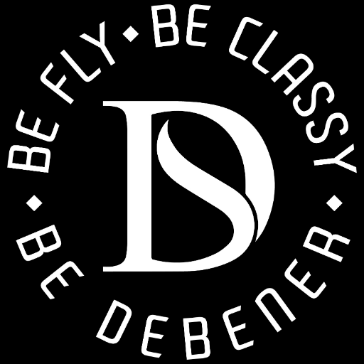 Debener is a Men's Lifestyle & Fashion Digital Media Company. Follow for Daily Etiquette, Fashion & Brand Inspiration.