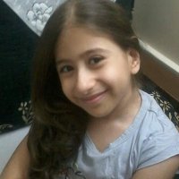 sameh (@t6715) 's Twitter Profile