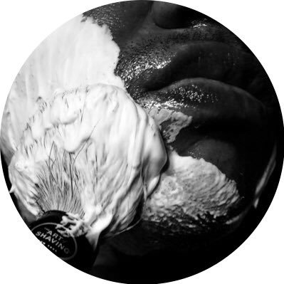 666gg's profile picture. P!ssing people off since 1972.

#F1 #FormulaDrift #MLS #LaLiga #Acura #Integra #VTEC