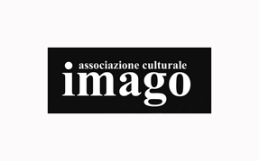 - UN PUNTO DI INCONTRO

- UN LABORATORIO DI IDEE

- UNA VETRINA CREATIVA