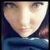 Nats (@justnats121) Twitter profile photo Nats (@justnats121) Twitter profile photo
