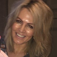 Donna Stringer - @DonnaSt32401655 Twitter Profile Photo