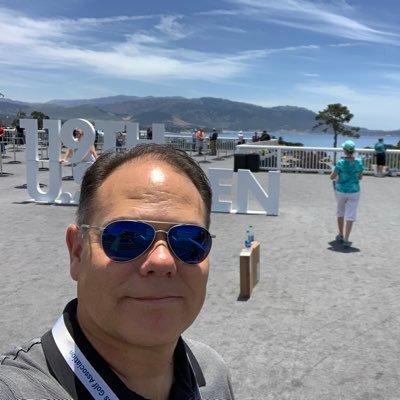 rocketscience64's profile picture. Engineer, Sports enthusiast....love Carolina, ASU and high school football in The Valley!