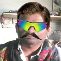 saif ali tv@twitte.com (@saifalitvtwitt1) 's Twitter Profile