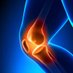 Regenerative_ClinicsofOhio (@regenohio) Twitter profile photo Regenerative_ClinicsofOhio (@regenohio) Twitter profile photo