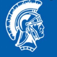Bishop Chatard Cheer (@chatard_cheer) 's Twitter Profile