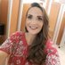 Eimear O'Connor (@eimearo14862619) Twitter profile photo Eimear O'Connor (@eimearo14862619) Twitter profile photo