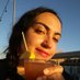 Tania Incitti (@taniaincitti) Twitter profile photo Tania Incitti (@taniaincitti) Twitter profile photo