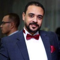 محمد محمود المحامي(@BbPz4tQDU2cuYBA) 's Twitter Profile Photo