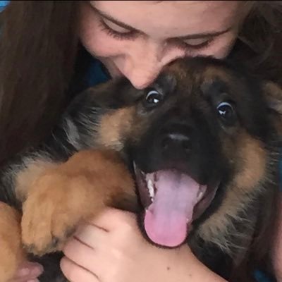 maxfactor1969's profile picture. sick sense of humor, freedom to offend, never too late to start over