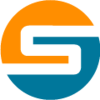 Shifamed (@shifamed) 's Twitter Profile