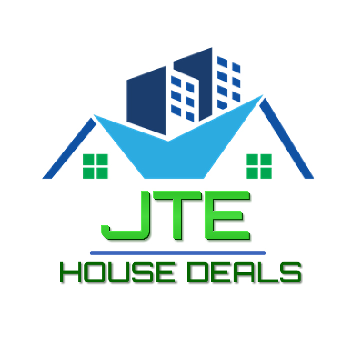 JTE House Deals is your #1 source to investor tips, property listings, and much more! Contact us today to see how we can change your future. +1-407-900-1177