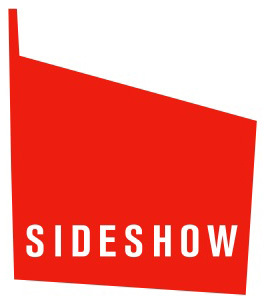 Sideshowupdates's profile picture. Sideshow 2010 is a series of contemporary art, music and performance events & exhibitions driven by Nottingham based artists and curators.