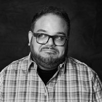 Paul Aflalo (@paulaflalo) 's Twitter Profile
