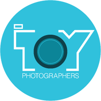 Toy Photographers(@ToyPhotoBlog) 's Twitter Profileg