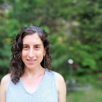 Kathy Zeller, PhD 🐾 (@kzeller) 's Twitter Profile Photo Kathy Zeller, PhD 🐾 (@kzeller) 's Twitter Profile Photo