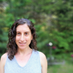Kathy Zeller, PhD 🐾 (@kzeller) Twitter profile photo