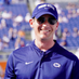 Kevin Threlkel (@kthrelkel) Twitter profile photo Kevin Threlkel (@kthrelkel) Twitter profile photo