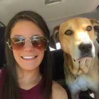 Lindsey O'Donnell Welch(@LindseyOD123) 's Twitter Profile Photo