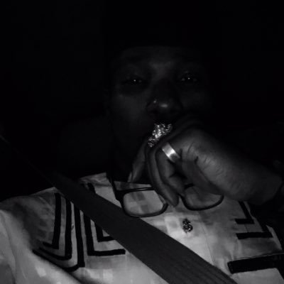domizzi's profile picture. #God @50cent @ManUtd #Chess  #Virgo #IamNot_Basic #IamNot_aHumanBeing