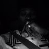 domizzi's profile picture. #God @50cent @ManUtd #Chess  #Virgo #IamNot_Basic #IamNot_aHumanBeing