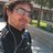 _fluido's profile image