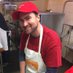 Sean Callan (@seancallannyc) Twitter profile photo Sean Callan (@seancallannyc) Twitter profile photo