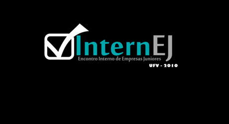 internej's profile picture. O 5° Encontro Interno de Empresas Juniores da UFV terá como foco 3 pontos destacados em seu tema Consultoria Empresarial: Captação, Excelência e Fidelização.