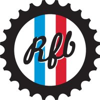 Racefietsblog.nl (@racefietsblog) 's Twitter Profile Photo