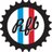 racefietsblog's profile image