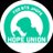 TheHope_Union