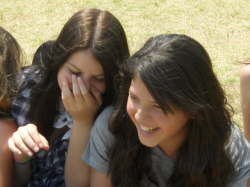 Tonz96's profile picture. Loving life right now :)