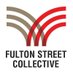 The Fulton Street Collective (@TheFultonStree1) Twitter profile photo