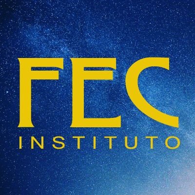 Instituto FEC Profile