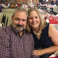 DeAnn (@baylorgalinkcdb) 's Twitter Profile