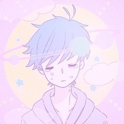 straifulove's profile picture. with foreign people, you’re my temple