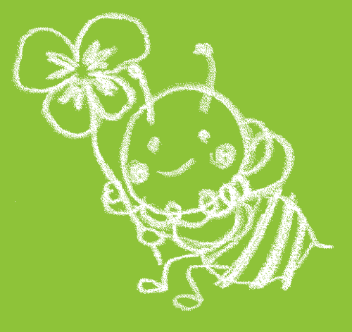 ロハスフェスタさんのプロフィール画像
